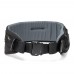 LowePro ProTactic Utility Belt III LP37484-PWW LowePro ProTactic Utility Belt III LP37484-PWW